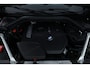 BMW X3 xDrive20i Launch Edition High Executive |PANO|HUD|CAMERA|ST VWM|CRUISE|CLIMA+++