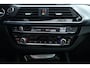 BMW X3 xDrive20i Launch Edition High Executive |PANO|HUD|CAMERA|ST VWM|CRUISE|CLIMA+++
