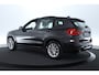 BMW X3 xDrive20i Launch Edition High Executive |PANO|HUD|CAMERA|ST VWM|CRUISE|CLIMA+++