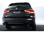 BMW X3 xDrive20i Launch Edition High Executive |PANO|HUD|CAMERA|ST VWM|CRUISE|CLIMA+++