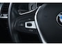 BMW X3 xDrive20i Launch Edition High Executive |PANO|HUD|CAMERA|ST VWM|CRUISE|CLIMA+++