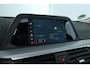 BMW X3 xDrive20i Launch Edition High Executive |PANO|HUD|CAMERA|ST VWM|CRUISE|CLIMA+++