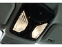 BMW X3 xDrive20i Launch Edition High Executive |PANO|HUD|CAMERA|ST VWM|CRUISE|CLIMA+++
