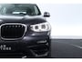 BMW X3 xDrive20i Launch Edition High Executive |PANO|HUD|CAMERA|ST VWM|CRUISE|CLIMA+++