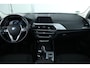 BMW X3 xDrive20i Launch Edition High Executive |PANO|HUD|CAMERA|ST VWM|CRUISE|CLIMA+++