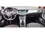Opel Astra 1.4 Turbo