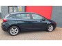 Opel Astra 1.4 Turbo