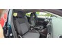 Opel Astra 1.4 Turbo