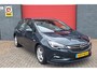 Opel Astra 1.4 Turbo