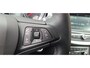 Opel Astra 1.4 Turbo