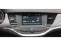 Opel Astra 1.4 Turbo