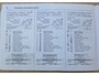 Opel Astra 1.4 Turbo