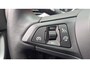 Opel Astra 1.4 Turbo