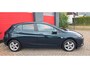 Opel Astra 1.4 Turbo