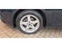 Opel Astra 1.4 Turbo