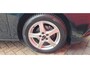 Opel Astra 1.4 Turbo