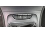Opel Astra 1.4 Turbo