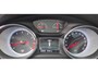 Opel Astra 1.4 Turbo