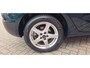 Opel Astra 1.4 Turbo