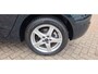 Opel Astra 1.4 Turbo
