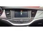 Opel Astra 1.4 Turbo