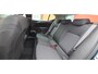 Opel Astra 1.4 Turbo
