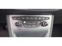 Opel Astra 1.4 Turbo