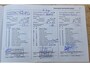 Opel Astra 1.4 Turbo
