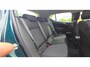 Opel Astra 1.4 Turbo