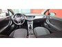 Opel Astra 1.4 Turbo