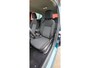Opel Astra 1.4 Turbo