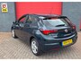 Opel Astra 1.4 Turbo