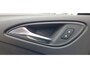 Opel Astra 1.4 Turbo