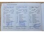 Opel Astra 1.4 Turbo