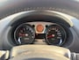 Nissan Qashqai 2.0 Tekna Premium 4WD 4X4 Clima Camera
