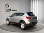 Nissan Qashqai 2.0 Tekna Premium 4WD 4X4 Clima Camera