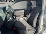 Nissan Qashqai 2.0 Tekna Premium 4WD 4X4 Clima Camera