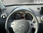 Nissan Qashqai 2.0 Tekna Premium 4WD 4X4 Clima Camera