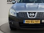 Nissan Qashqai 2.0 Tekna Premium 4WD 4X4 Clima Camera