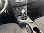 Nissan Qashqai 2.0 Tekna Premium 4WD 4X4 Clima Camera