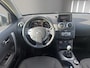 Nissan Qashqai 2.0 Tekna Premium 4WD 4X4 Clima Camera