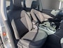 Nissan Qashqai 2.0 Tekna Premium 4WD 4X4 Clima Camera