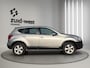 Nissan Qashqai 2.0 Tekna Premium 4WD 4X4 Clima Camera