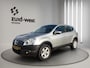 Nissan Qashqai 2.0 Tekna Premium 4WD 4X4 Clima Camera