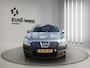 Nissan Qashqai 2.0 Tekna Premium 4WD 4X4 Clima Camera