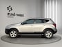 Nissan Qashqai 2.0 Tekna Premium 4WD 4X4 Clima Camera