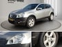 Nissan Qashqai 2.0 Tekna Premium 4WD 4X4 Clima Camera
