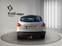 Nissan Qashqai 2.0 Tekna Premium 4WD 4X4 Clima Camera