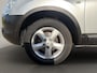 Nissan Qashqai 2.0 Tekna Premium 4WD 4X4 Clima Camera