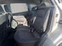 Nissan Qashqai 2.0 Tekna Premium 4WD 4X4 Clima Camera